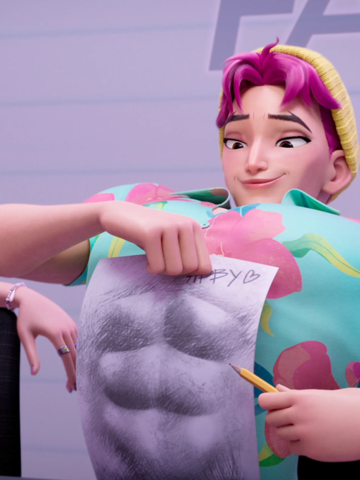 Thumbnail 2