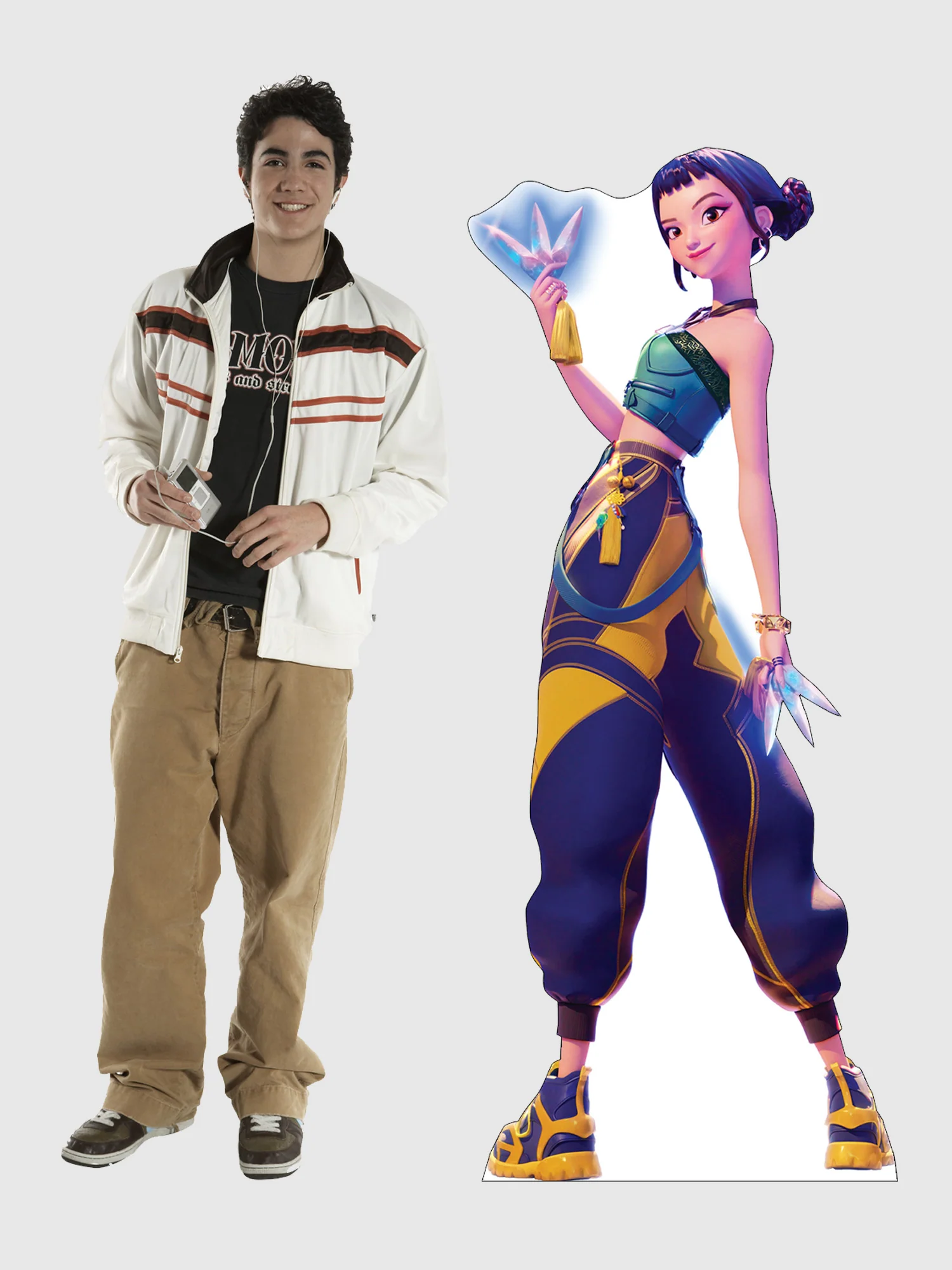 Thumbnail 2