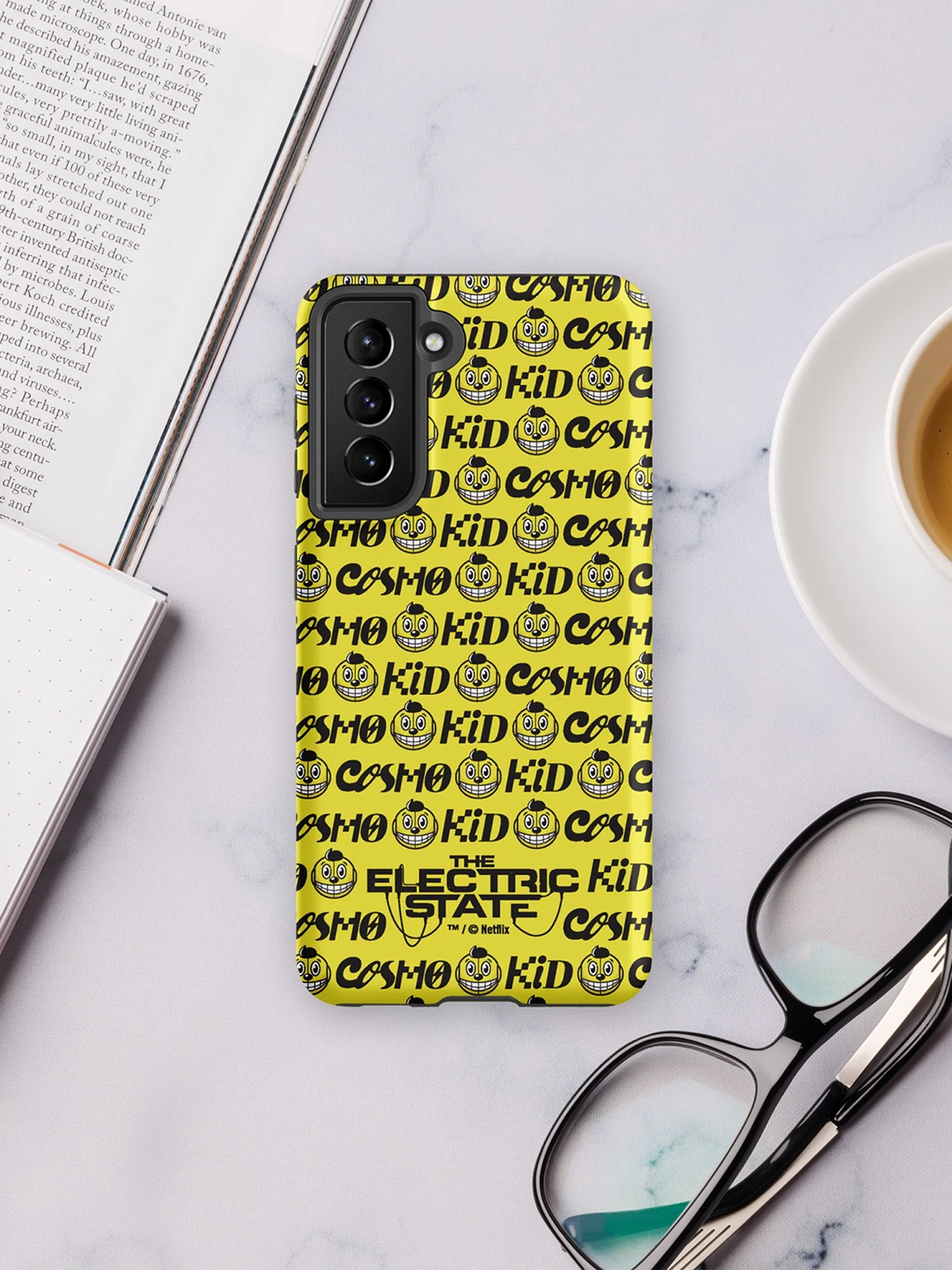 Product image 28
